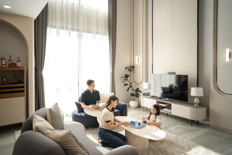 Quality single detached house for sale at Thera Thamm Wang Tan Project, Chiang Mai, San Phak Wan, Hang Dong, Chiang Mai, 4 Bedrooms, 258 sqm, Single Detached House For Sale, by สุภัทร สังขมณี, 500148854 - DDproperty.com