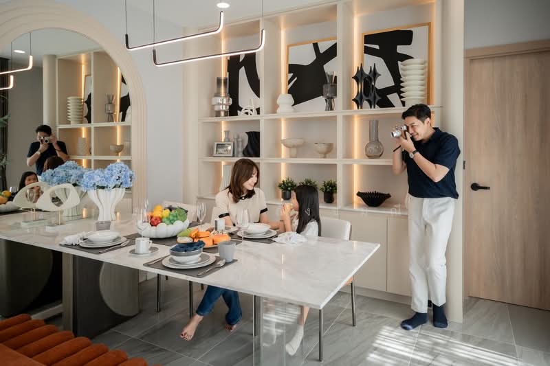 ขายบ้านเดี่ยวคุณภาพ โครงการธีร่า ธามม์ วังตาล, ขายบ้านเดี่ยวเชียงใหม่, เชียงใหม่, สันผักหวาน, หางดง, เชียงใหม่, 258 ตร.ม., บ้านเดี่ยว ขาย, โดย สุภัทร สังขมณี, 500148854 - DDproperty.com