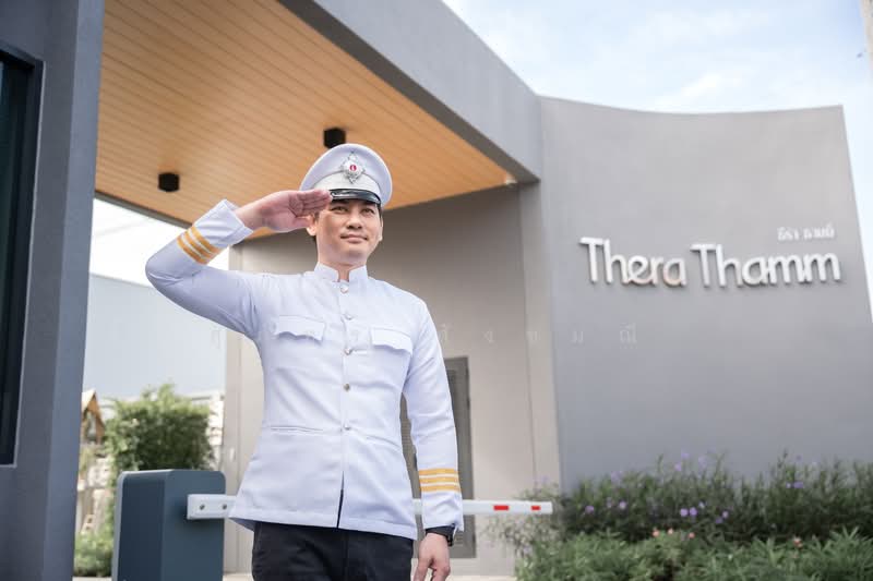 ขายบ้านเดี่ยวคุณภาพ โครงการธีร่า ธามม์ วังตาล, ขายบ้านเดี่ยวเชียงใหม่, เชียงใหม่, สันผักหวาน, หางดง, เชียงใหม่, 258 ตร.ม., บ้านเดี่ยว ขาย, โดย สุภัทร สังขมณี, 500148854 - DDproperty.com