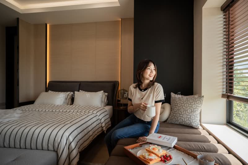 ขายบ้านเดี่ยวคุณภาพ โครงการธีร่า ธามม์ วังตาล, ขายบ้านเดี่ยวเชียงใหม่, เชียงใหม่, สันผักหวาน, หางดง, เชียงใหม่, 258 ตร.ม., บ้านเดี่ยว ขาย, โดย สุภัทร สังขมณี, 500148854 - DDproperty.com