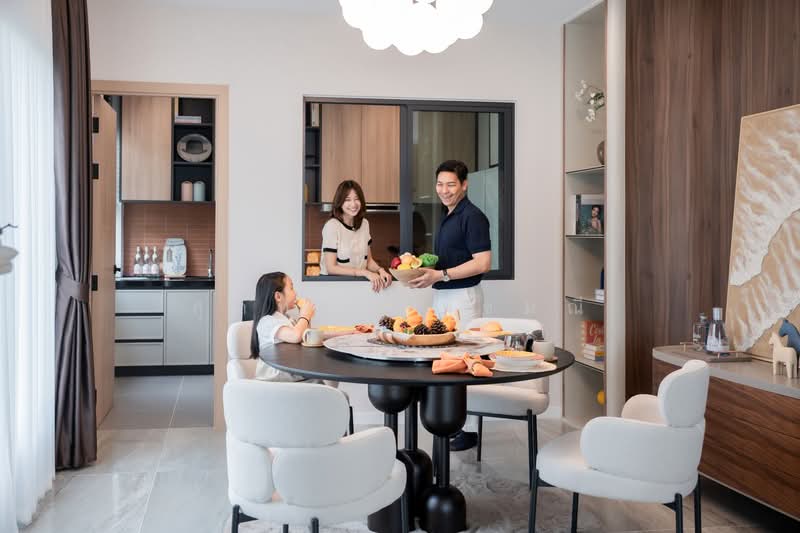 ขายบ้านเดี่ยวคุณภาพ โครงการธีร่า ธามม์ วังตาล, ขายบ้านเดี่ยวเชียงใหม่, เชียงใหม่, สันผักหวาน, หางดง, เชียงใหม่, 258 ตร.ม., บ้านเดี่ยว ขาย, โดย สุภัทร สังขมณี, 500148854 - DDproperty.com