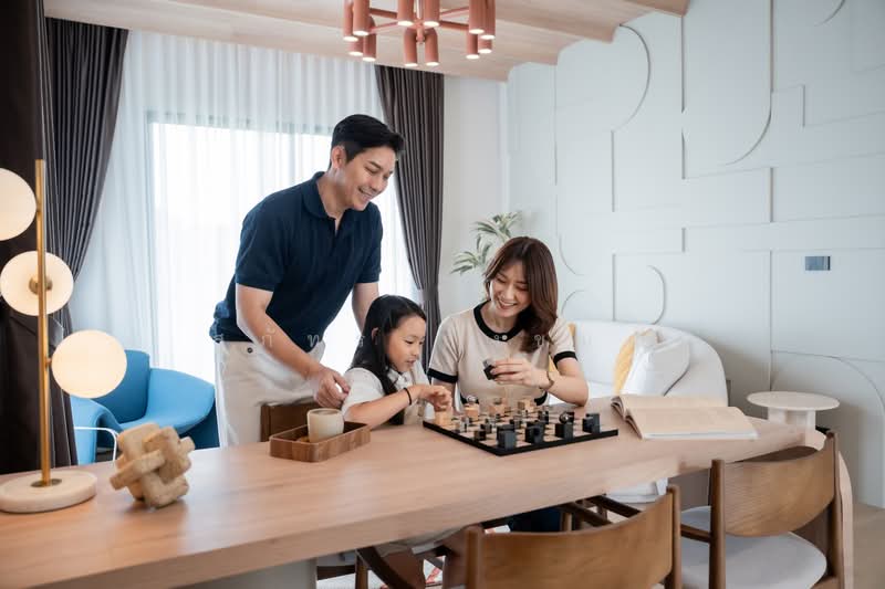 ขายบ้านเดี่ยวคุณภาพ โครงการธีร่า ธามม์ วังตาล, ขายบ้านเดี่ยวเชียงใหม่, เชียงใหม่, สันผักหวาน, หางดง, เชียงใหม่, 258 ตร.ม., บ้านเดี่ยว ขาย, โดย สุภัทร สังขมณี, 500148854 - DDproperty.com