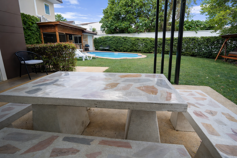 Saransiri Ko Kaeo Mueang Phuket, ภูเก็ต, Thepkrasattri Road, เกาะแก้ว, เมืองภูเก็ต, ภูเก็ต, 200 ตร.ม., บ้านเดี่ยว ให้เช่า, โดย Soraya Nawasimainam, 500148855 - DDproperty.com