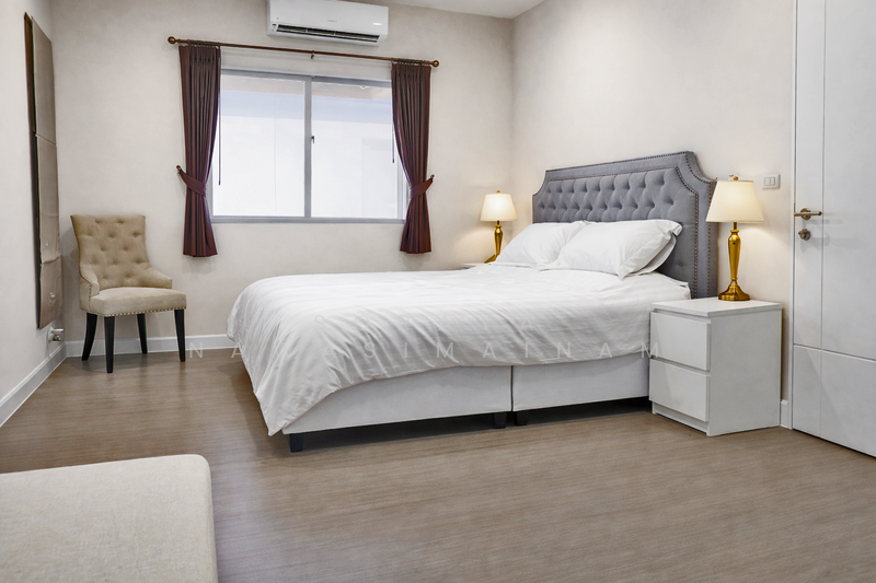 Saransiri Ko Kaeo Mueang Phuket, ภูเก็ต, Thepkrasattri Road, เกาะแก้ว, เมืองภูเก็ต, ภูเก็ต, 200 ตร.ม., บ้านเดี่ยว ให้เช่า, โดย Soraya Nawasimainam, 500148855 - DDproperty.com