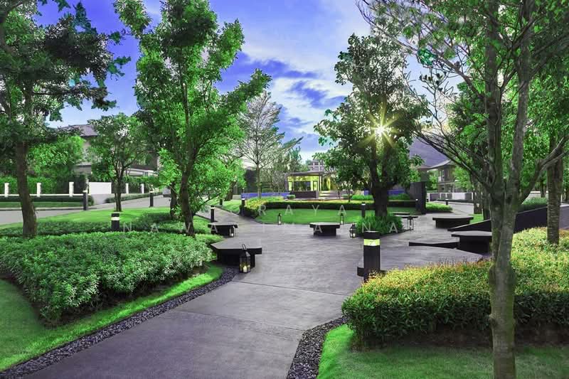 123/148 Saransiri, Phuket, Thepkrasattri Road, Ko Kaeo, Muang Phuket, Phuket, 4 Bedrooms, 200 sqm, Single Detached House For Rent, by Soraya Nawasimainam, 500148855 - DDproperty.com