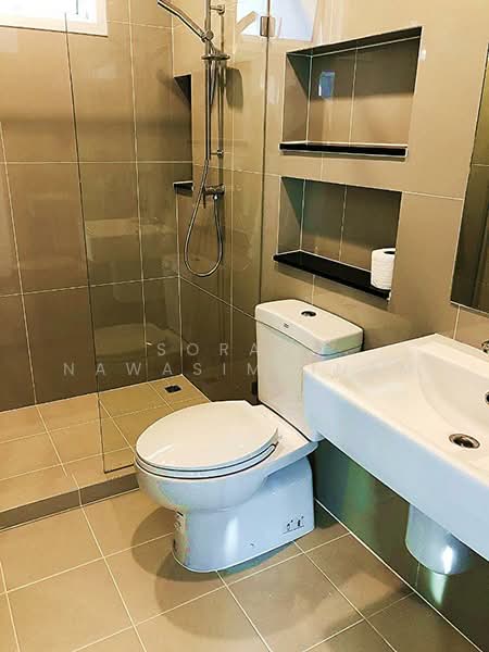 123/148 Saransiri, Phuket, Thepkrasattri Road, Ko Kaeo, Muang Phuket, Phuket, 4 Bedrooms, 200 sqm, Single Detached House For Rent, by Soraya Nawasimainam, 500148855 - DDproperty.com