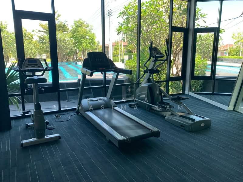 123/148 Saransiri, Phuket, Thepkrasattri Road, Ko Kaeo, Muang Phuket, Phuket, 4 Bedrooms, 200 sqm, Single Detached House For Rent, by Soraya Nawasimainam, 500148855 - DDproperty.com