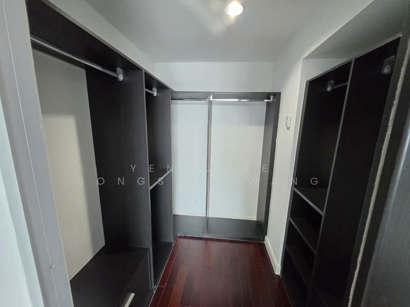 Athenee Residence, Bangkok, 65 Witthayu Road, Lumphini, Pathum Wan, Bangkok, 3 Bedrooms, 190 sqm, Condo For Rent, by Yenrudee Jongsaritwang, 500148859 - DDproperty.com