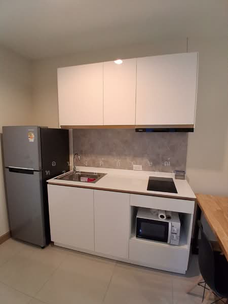 ให้เช่า - แอท ซิตี้ สุขุมวิท 101/1 (City Sukhumvit 101/1), กรุงเทพ