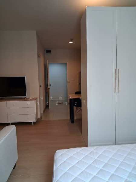 ให้เช่า - แอท ซิตี้ สุขุมวิท 101/1 (City Sukhumvit 101/1), กรุงเทพ