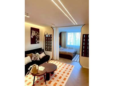 ขาย - เวียงพิงค์แมนชั่น, เชียงใหม่