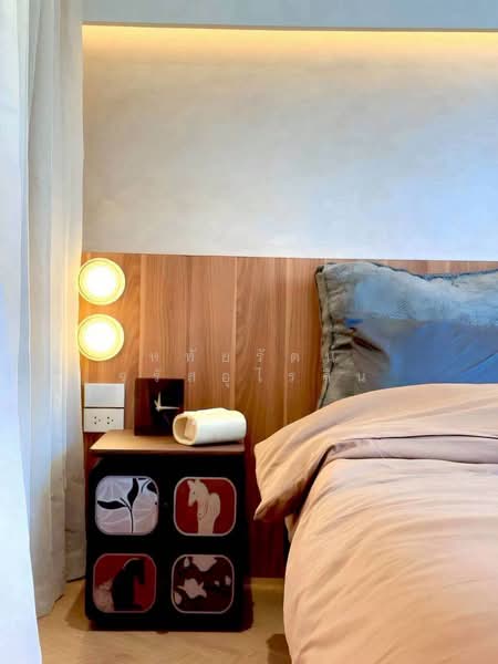 Vieng Ping Mansion, Chiang Mai, 52 Chiang Mai - Lampang Superhighway, Chang Phuak, Muang Chiang Mai, Chiang Mai, 1 Bedroom, 35 sqm, Condo For Sale, by หทัยรัตน์ จรัสอุไรสิน, 500148864 - DDproperty.com