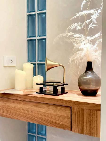 เวียงพิงค์แมนชั่น, เชียงใหม่, 52 ซุปเปอร์ไฮเวย์เชียงใหม่-ลำปาง, ช้างเผือก, เมืองเชียงใหม่, เชียงใหม่, 35 ตร.ม., คอนโด ขาย, โดย หทัยรัตน์ จรัสอุไรสิน, 500148864 - DDproperty.com