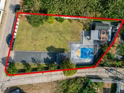 ขาย - ค้นพบที่ดินในฝันของคุณในเชียงใหม่, เชียงใหม่