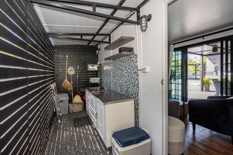 ขาย - ค้นพบที่ดินในฝันของคุณในเชียงใหม่, เชียงใหม่