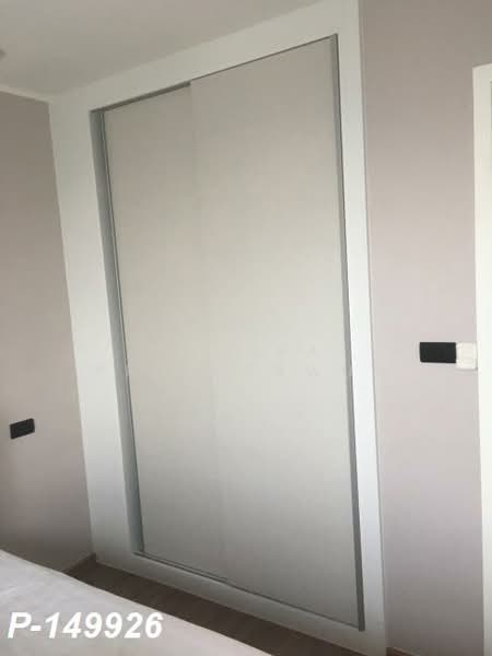 U Delight@Talat Phlu Station : ยู ดีไลท์ แอท ตลาดพลู สเตชั่น, กรุงเทพ, 88 985 ถ.รัชดาภิเษก, ดาวคะนอง, ธนบุรี, กรุงเทพ, 30 ตร.ม., คอนโด ขาย, โดย Susira Prueksawun, 500148869 - DDproperty.com