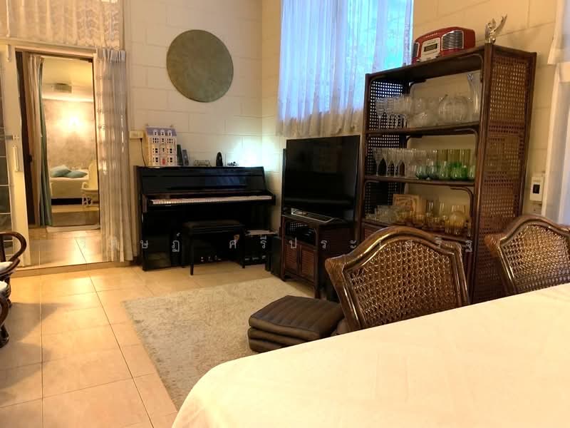 ขายบ้านเดี่ยว ทำเลซอยรัชดาภิเษก 52 รัชวิภา ทางด่วนศรีรัช, กรุงเทพ, รัชดาภิเษก, ลาดยาว, จตุจักร, กรุงเทพ, 568 ตร.ม., บ้านเดี่ยว ขาย, โดย วิศิษฏ์ ศรีประเสริฐ, 500148870 - DDproperty.com