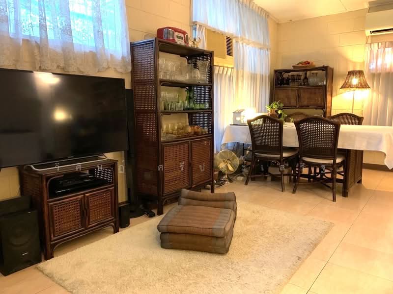 ขายบ้านเดี่ยว ทำเลซอยรัชดาภิเษก 52 รัชวิภา ทางด่วนศรีรัช, Bangkok, รัชดาภิเษก, Lat Yao, Chatuchak, Bangkok, 7 Bedrooms, 568 sqm, Single Detached House For Sale, by WISIT SRIPRASERT, 500148870 - DDproperty.com