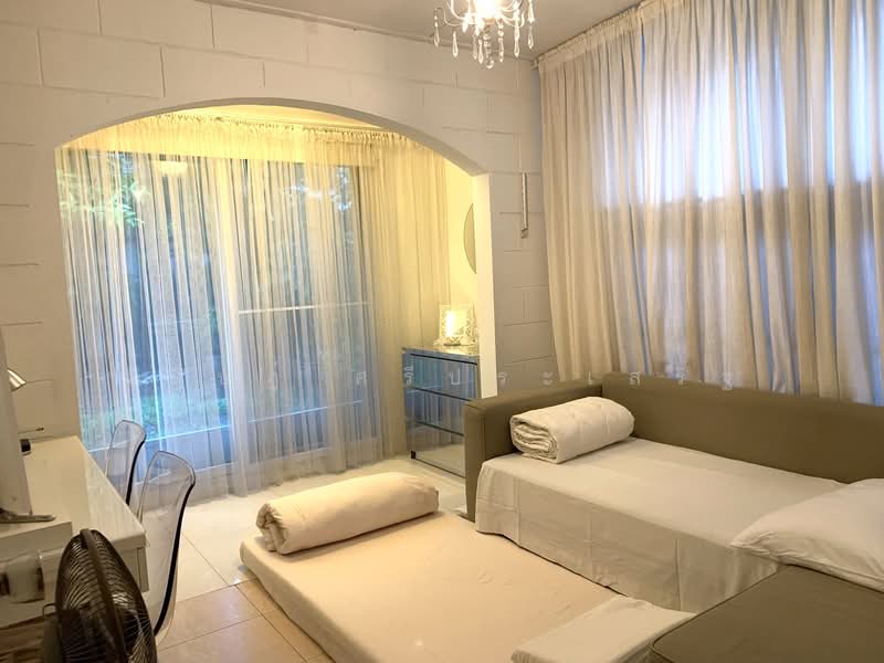 ขายบ้านเดี่ยว ทำเลซอยรัชดาภิเษก 52 รัชวิภา ทางด่วนศรีรัช, Bangkok, รัชดาภิเษก, Lat Yao, Chatuchak, Bangkok, 7 Bedrooms, 568 sqm, Single Detached House For Sale, by WISIT SRIPRASERT, 500148870 - DDproperty.com