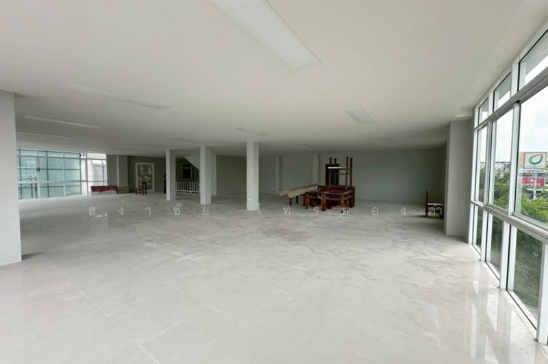 บิซ แกลเลอเรีย (Biz Galleria), กรุงเทพ, Nuanchan Buengkum, นวลจันทร์, บึงกุ่ม, กรุงเทพ, 900 ตร.ม., ทาวน์เฮ้าส์ ขาย, โดย สง่าชัย ไทรทองคำ, 500148872 - DDproperty.com