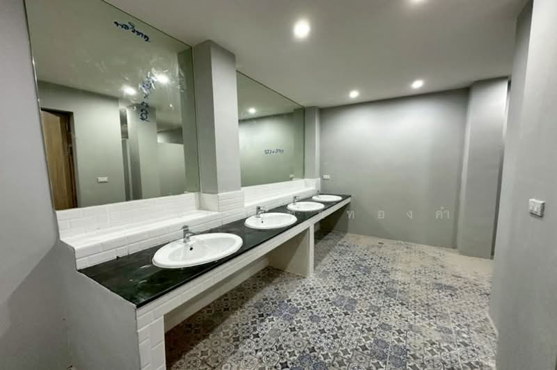 บิซ แกลเลอเรีย (Biz Galleria), กรุงเทพ, Nuanchan Buengkum, นวลจันทร์, บึงกุ่ม, กรุงเทพ, 900 ตร.ม., ทาวน์เฮ้าส์ ขาย, โดย สง่าชัย ไทรทองคำ, 500148872 - DDproperty.com