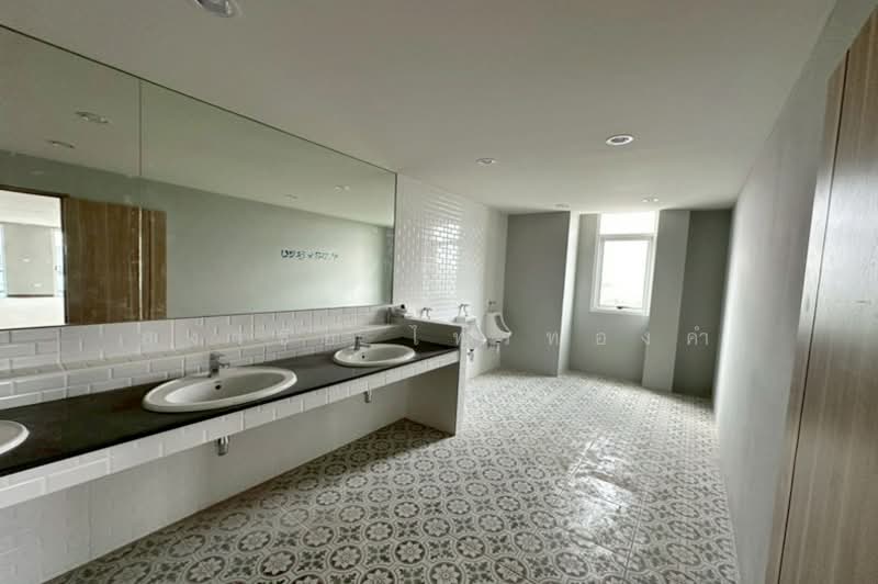 บิซ แกลเลอเรีย (Biz Galleria), กรุงเทพ, Nuanchan Buengkum, นวลจันทร์, บึงกุ่ม, กรุงเทพ, 900 ตร.ม., ทาวน์เฮ้าส์ ขาย, โดย สง่าชัย ไทรทองคำ, 500148872 - DDproperty.com