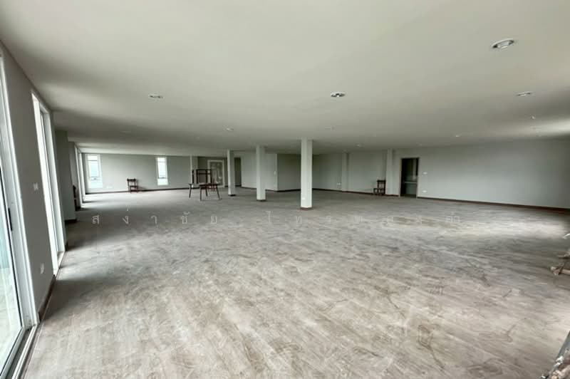 บิซ แกลเลอเรีย (Biz Galleria), กรุงเทพ, Nuanchan Buengkum, นวลจันทร์, บึงกุ่ม, กรุงเทพ, 900 ตร.ม., ทาวน์เฮ้าส์ ขาย, โดย สง่าชัย ไทรทองคำ, 500148872 - DDproperty.com