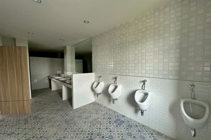 บิซ แกลเลอเรีย (Biz Galleria), กรุงเทพ, Nuanchan Buengkum, นวลจันทร์, บึงกุ่ม, กรุงเทพ, 900 ตร.ม., ทาวน์เฮ้าส์ ขาย, โดย สง่าชัย ไทรทองคำ, 500148872 - DDproperty.com