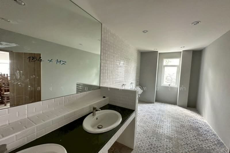 บิซ แกลเลอเรีย (Biz Galleria), กรุงเทพ, Nuanchan Buengkum, นวลจันทร์, บึงกุ่ม, กรุงเทพ, 900 ตร.ม., ทาวน์เฮ้าส์ ขาย, โดย สง่าชัย ไทรทองคำ, 500148872 - DDproperty.com