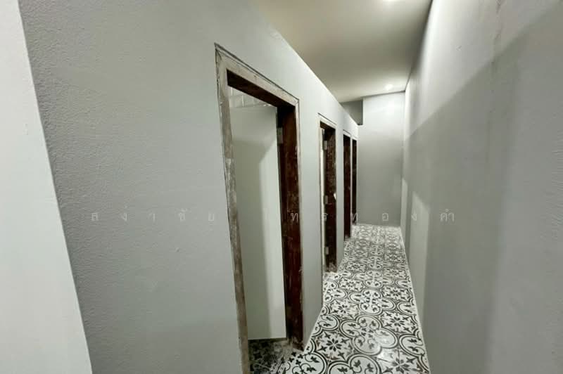 บิซ แกลเลอเรีย (Biz Galleria), กรุงเทพ, Nuanchan Buengkum, นวลจันทร์, บึงกุ่ม, กรุงเทพ, 900 ตร.ม., ทาวน์เฮ้าส์ ขาย, โดย สง่าชัย ไทรทองคำ, 500148872 - DDproperty.com