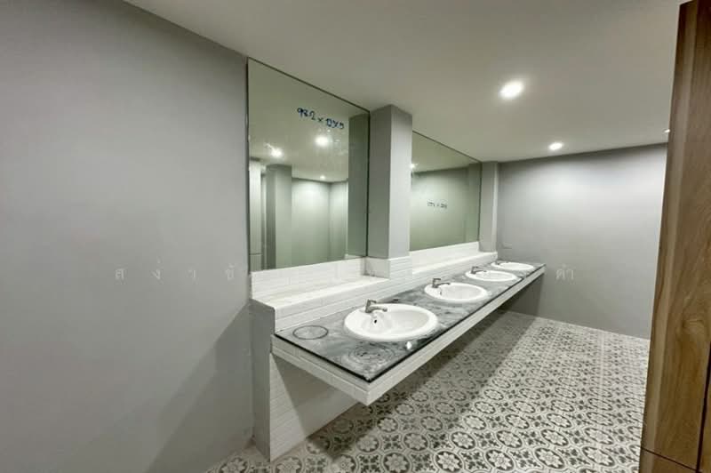 บิซ แกลเลอเรีย (Biz Galleria), กรุงเทพ, Nuanchan Buengkum, นวลจันทร์, บึงกุ่ม, กรุงเทพ, 900 ตร.ม., ทาวน์เฮ้าส์ ขาย, โดย สง่าชัย ไทรทองคำ, 500148872 - DDproperty.com