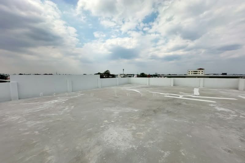 บิซ แกลเลอเรีย (Biz Galleria), กรุงเทพ, Nuanchan Buengkum, นวลจันทร์, บึงกุ่ม, กรุงเทพ, 900 ตร.ม., ทาวน์เฮ้าส์ ขาย, โดย สง่าชัย ไทรทองคำ, 500148872 - DDproperty.com