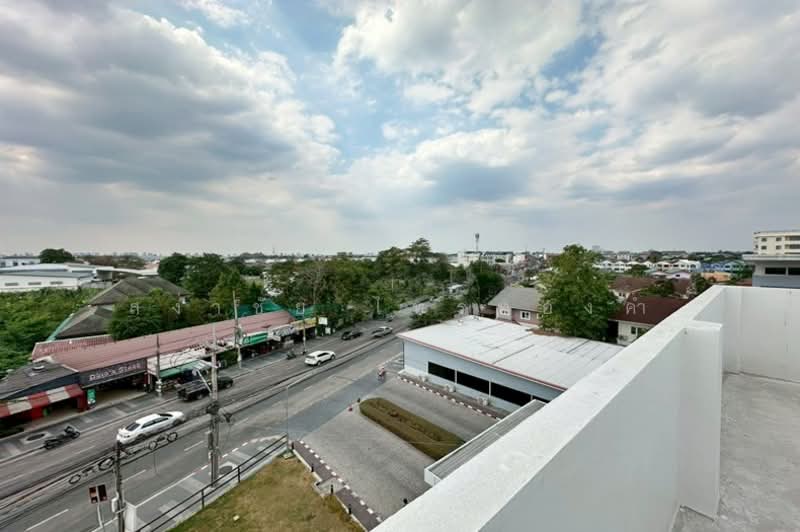 บิซ แกลเลอเรีย (Biz Galleria), กรุงเทพ, Nuanchan Buengkum, นวลจันทร์, บึงกุ่ม, กรุงเทพ, 900 ตร.ม., ทาวน์เฮ้าส์ ขาย, โดย สง่าชัย ไทรทองคำ, 500148872 - DDproperty.com