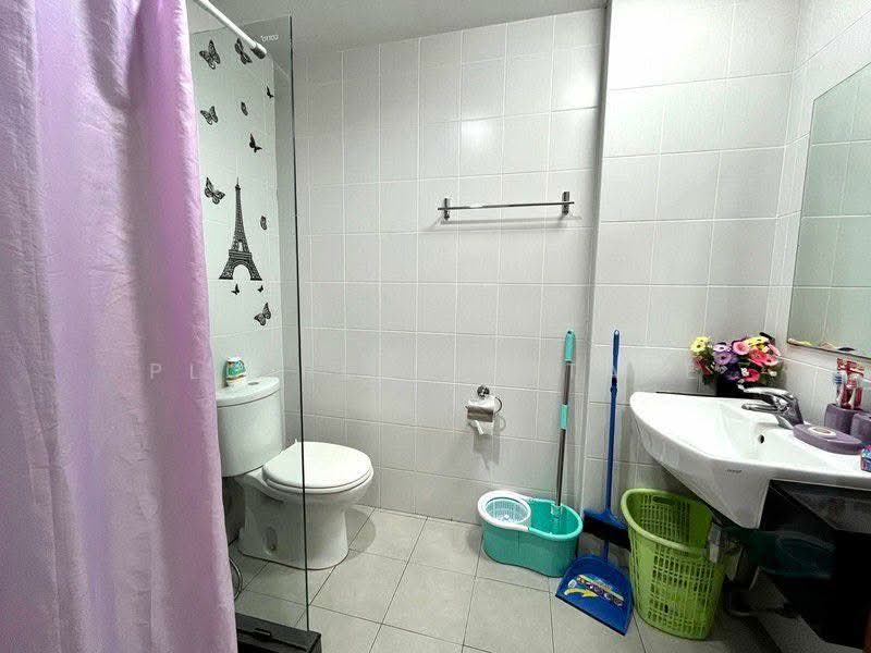 Neo Condominium : นีโอ คอนโดมิเนียม, ชลบุรี, Soi Jomtien Thap Phraya, หนองปรือ, บางละมุง, ชลบุรี, 32 ตร.ม., คอนโด ขาย, โดย PLC Real Estate, 500148877 - DDproperty.com