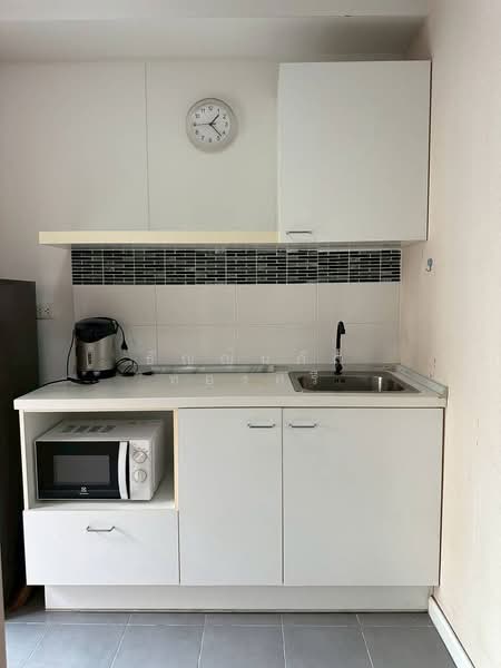 Plum Condo Laemchabang : พลัม คอนโด แหลมฉบัง, ชลบุรี, 18 ถนนแหลมฉบังกลาง, ทุ่งสุขลา, ศรีราชา, ชลบุรี, 24 ตร.ม., คอนโด ขาย, โดย ธัญญ์นภัส ทองศรี, 500148878 - DDproperty.com