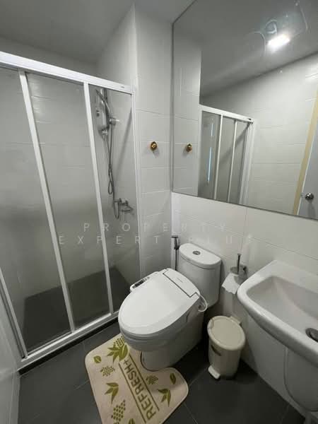 Pause Sukhumvit 103, Bangkok, Soi Udom Suk 7 Udom Suk Road, Bang Na, Bang Na, Bangkok, 2 Bedrooms, 34 sqm, Condo For Sale, by Property Expert Plus, 500148882 - DDproperty.com