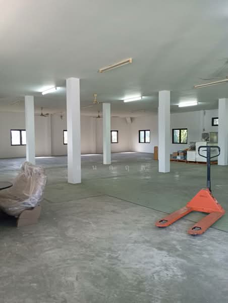 #โกดังให้เช่าพร้อมออฟฟิศ 🚩พุทธมณฑลสาย 3 📍ถนนทวีวัฒนา – กาญจนาภิเษก 800 ตร.ม., กรุงเทพ, ทวีวัฒนา, ทวีวัฒนา, กรุงเทพ, 800 ตร.ม., โกดัง-โรงงาน ให้เช่า, โดย ธนกฤต, 500148884 - DDproperty.com