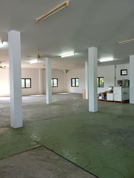 #โกดังให้เช่าพร้อมออฟฟิศ 🚩พุทธมณฑลสาย 3 📍ถนนทวีวัฒนา – กาญจนาภิเษก 800 ตร.ม., กรุงเทพ, ทวีวัฒนา, ทวีวัฒนา, กรุงเทพ, 800 ตร.ม., โกดัง-โรงงาน ให้เช่า, โดย ธนกฤต, 500148884 - DDproperty.com