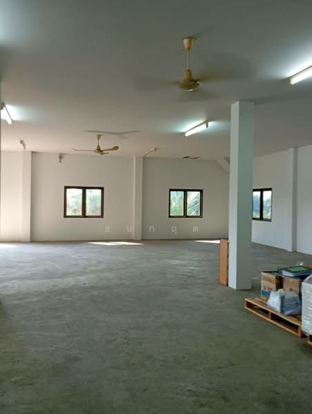 #โกดังให้เช่าพร้อมออฟฟิศ 🚩พุทธมณฑลสาย 3 📍ถนนทวีวัฒนา – กาญจนาภิเษก 800 ตร.ม., กรุงเทพ, ทวีวัฒนา, ทวีวัฒนา, กรุงเทพ, 800 ตร.ม., โกดัง-โรงงาน ให้เช่า, โดย ธนกฤต, 500148884 - DDproperty.com