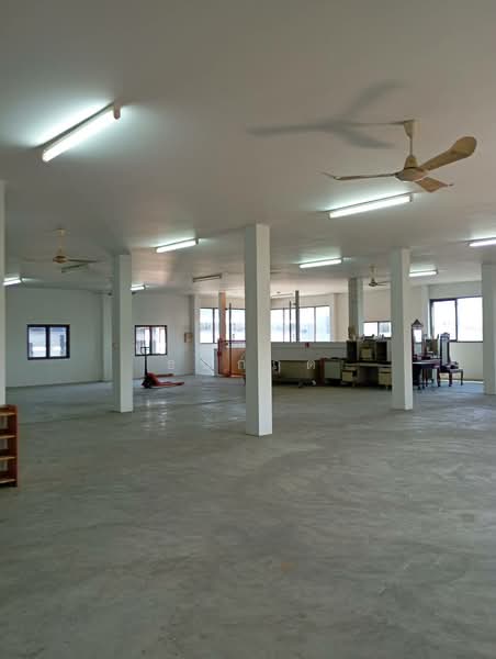 #โกดังให้เช่าพร้อมออฟฟิศ 🚩พุทธมณฑลสาย 3 📍ถนนทวีวัฒนา – กาญจนาภิเษก 800 ตร.ม., Bangkok, Thawi Watthana, Thawi Watthana, Bangkok, , 800 sqm, Warehouse/Factory For Rent, by ธนกฤต, 500148884 - DDproperty.com