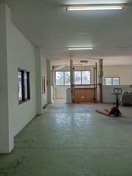 #โกดังให้เช่าพร้อมออฟฟิศ 🚩พุทธมณฑลสาย 3 📍ถนนทวีวัฒนา – กาญจนาภิเษก 800 ตร.ม., กรุงเทพ, ทวีวัฒนา, ทวีวัฒนา, กรุงเทพ, 800 ตร.ม., โกดัง-โรงงาน ให้เช่า, โดย ธนกฤต, 500148884 - DDproperty.com