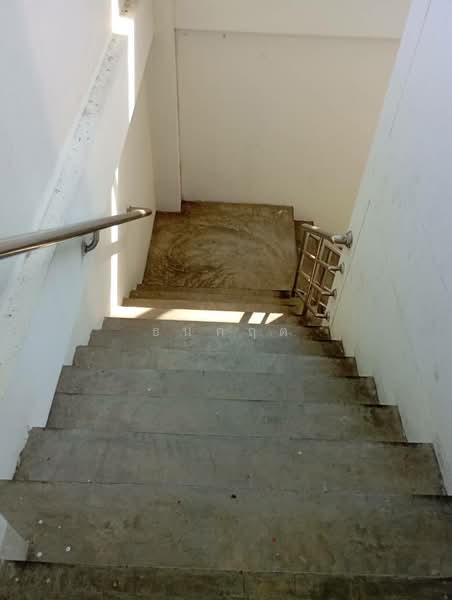 #โกดังให้เช่าพร้อมออฟฟิศ 🚩พุทธมณฑลสาย 3 📍ถนนทวีวัฒนา – กาญจนาภิเษก 800 ตร.ม., Bangkok, Thawi Watthana, Thawi Watthana, Bangkok, , 800 sqm, Warehouse/Factory For Rent, by ธนกฤต, 500148884 - DDproperty.com