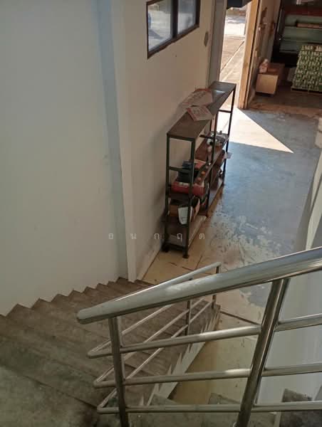 #โกดังให้เช่าพร้อมออฟฟิศ 🚩พุทธมณฑลสาย 3 📍ถนนทวีวัฒนา – กาญจนาภิเษก 800 ตร.ม., กรุงเทพ, ทวีวัฒนา, ทวีวัฒนา, กรุงเทพ, 800 ตร.ม., โกดัง-โรงงาน ให้เช่า, โดย ธนกฤต, 500148884 - DDproperty.com