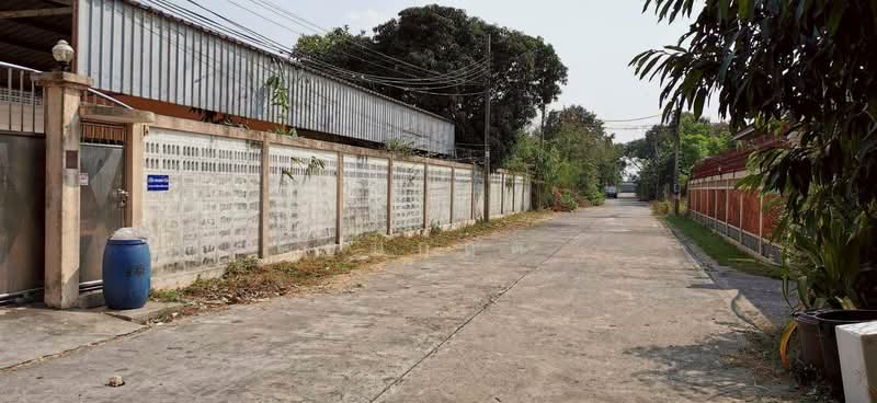 #โกดังให้เช่าพร้อมออฟฟิศ 🚩พุทธมณฑลสาย 3 📍ถนนทวีวัฒนา – กาญจนาภิเษก 800 ตร.ม., กรุงเทพ, ทวีวัฒนา, ทวีวัฒนา, กรุงเทพ, 800 ตร.ม., โกดัง-โรงงาน ให้เช่า, โดย ธนกฤต, 500148884 - DDproperty.com