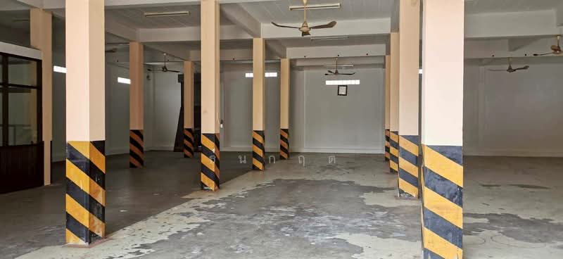 #โกดังให้เช่าพร้อมออฟฟิศ 🚩พุทธมณฑลสาย 3 📍ถนนทวีวัฒนา – กาญจนาภิเษก 800 ตร.ม., Bangkok, Thawi Watthana, Thawi Watthana, Bangkok, , 800 sqm, Warehouse/Factory For Rent, by ธนกฤต, 500148884 - DDproperty.com