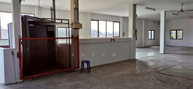 #โกดังให้เช่าพร้อมออฟฟิศ 🚩พุทธมณฑลสาย 3 📍ถนนทวีวัฒนา – กาญจนาภิเษก 800 ตร.ม., กรุงเทพ, ทวีวัฒนา, ทวีวัฒนา, กรุงเทพ, 800 ตร.ม., โกดัง-โรงงาน ให้เช่า, โดย ธนกฤต, 500148884 - DDproperty.com