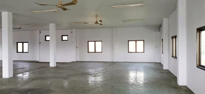 #โกดังให้เช่าพร้อมออฟฟิศ 🚩พุทธมณฑลสาย 3 📍ถนนทวีวัฒนา – กาญจนาภิเษก 800 ตร.ม., กรุงเทพ, ทวีวัฒนา, ทวีวัฒนา, กรุงเทพ, 800 ตร.ม., โกดัง-โรงงาน ให้เช่า, โดย ธนกฤต, 500148884 - DDproperty.com