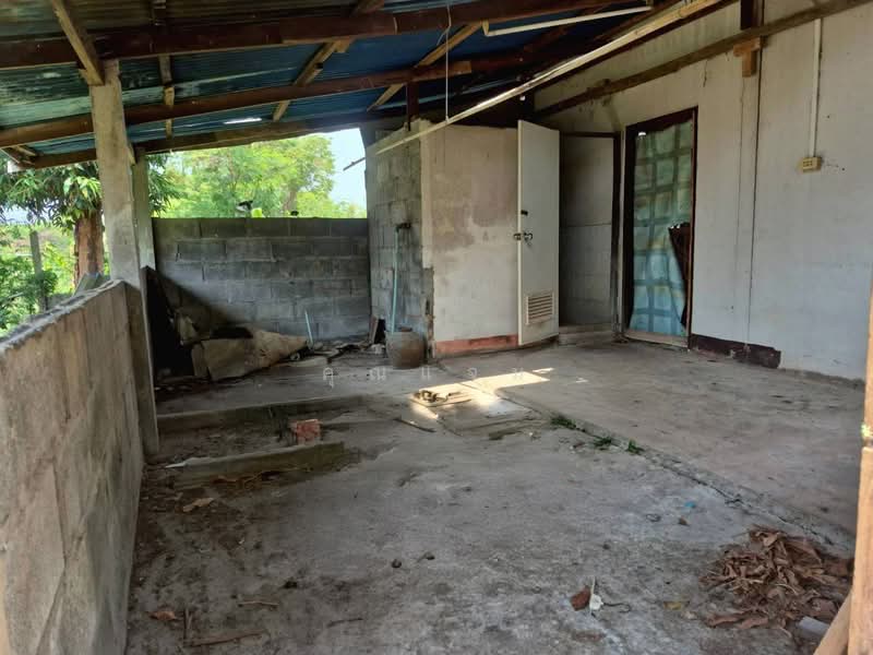 ขาย - นอกโครงการกาฬสินธุ์, กาฬสินธุ์