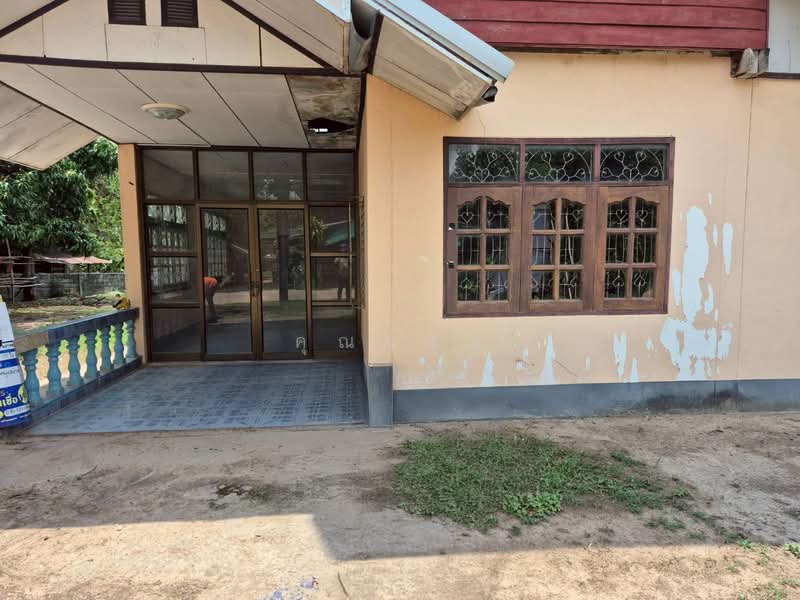 ขาย - นอกโครงการกาฬสินธุ์, กาฬสินธุ์