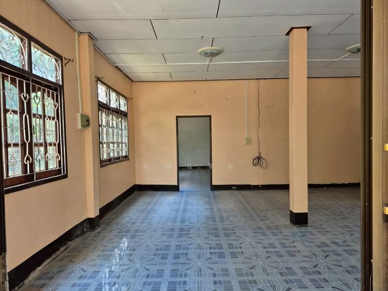 นอกโครงการกาฬสินธุ์, Kalasin, Nong I-But, Huai Phung, Kalasin, 2 Bedrooms, 180 sqm, Single Detached House For Sale, by คุณแจม, 500148885 - DDproperty.com